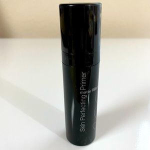 (100) Murad Skin Perfecting Primer - Matte Finish in 1.0 fl oz/ 30 mL